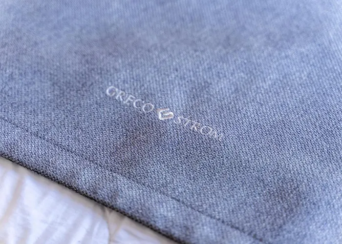 Ampelos Executive Lägenhet