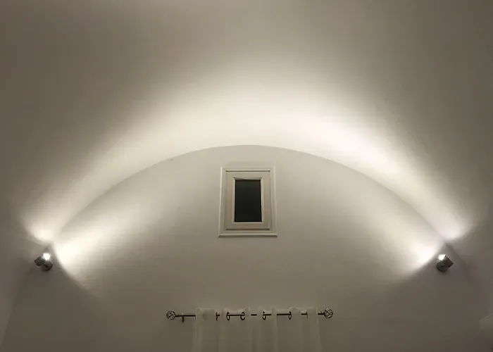 Ampelos Executive Pýrgos