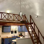 Ampelos Executive Appartement