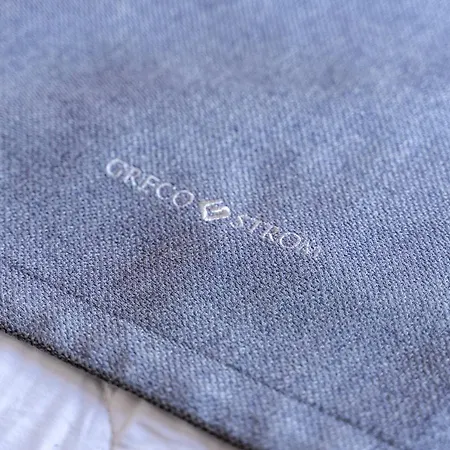 Ampelonas Executive Houses شقة