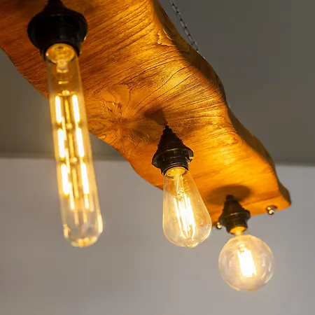 شقة Ampelonas Executive Houses *