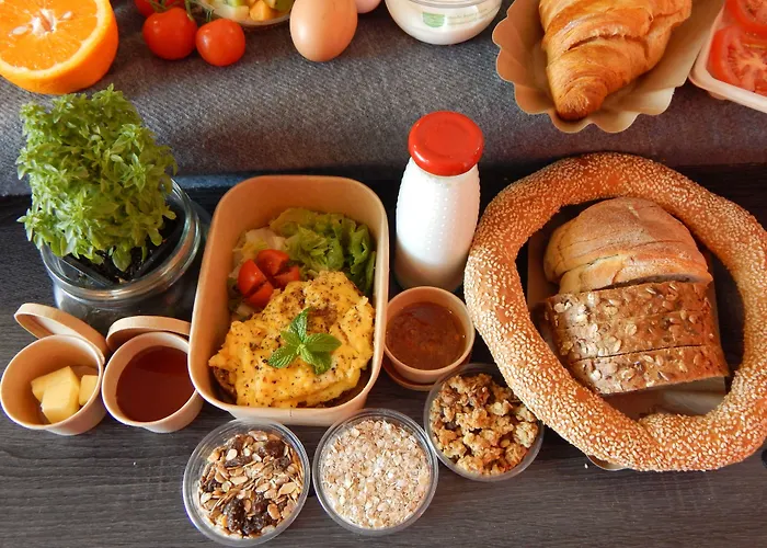 Ampelos Executive Pýrgos