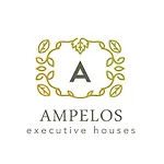 Ampelos Executive 아파트 피르고스