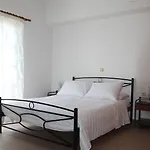 아파트 Ampelos Executive *