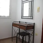 Ampelos Executive