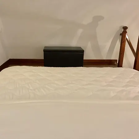 Ampelos Executive * Pýrgos