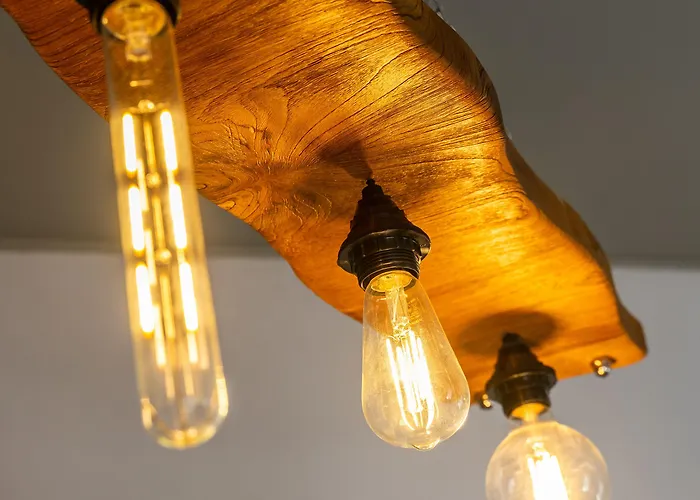 Апартаменты Ampelos Executive *