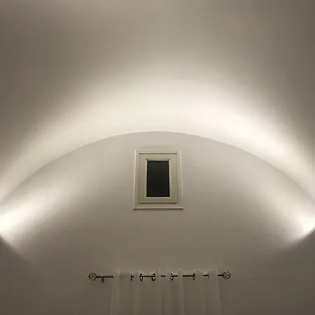 Ampelos Executive Pýrgos