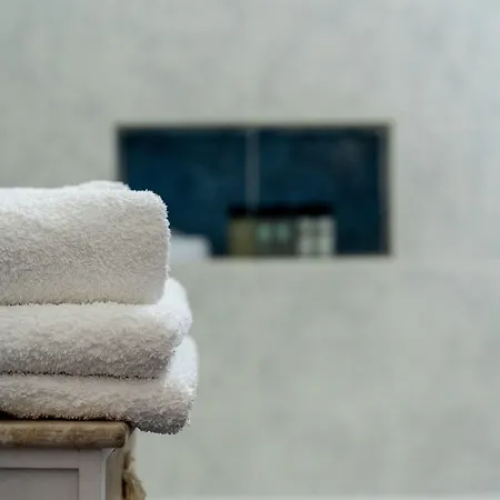 Ampelos Executive Pýrgos